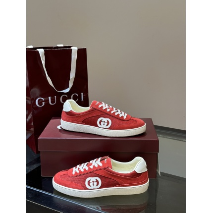 New Arrivals Gucci Sneakers For Men in 197679