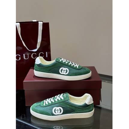New Arrivals Gucci Sneakers For Men in 197681