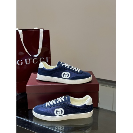 New Arrivals Gucci Sneakers For Men in 197682