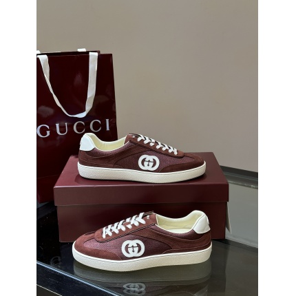 New Arrivals Gucci Sneakers For Men in 197683