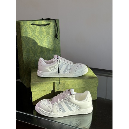 New Arrivals Gucci Sneakers For Women in 197684