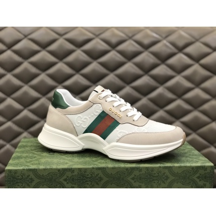 New Arrivals Gucci Sneakers For Men in 197689