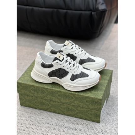 New Arrivals Gucci Sneakers For Men in 197691