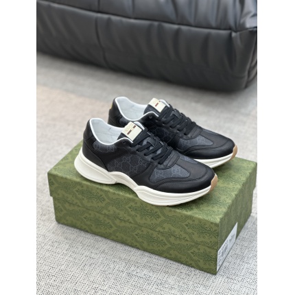 New Arrivals Gucci Sneakers For Men in 197692