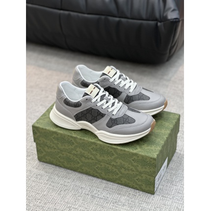 New Arrivals Gucci Sneakers For Men in 197693