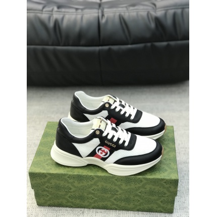 New Arrivals Gucci Sneakers For Men in 197695