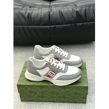 New Arrivals Gucci Sneakers For Men in 197696
