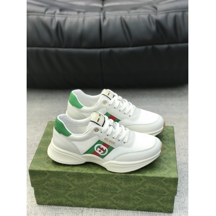 New Arrivals Gucci Sneakers For Men in 197697