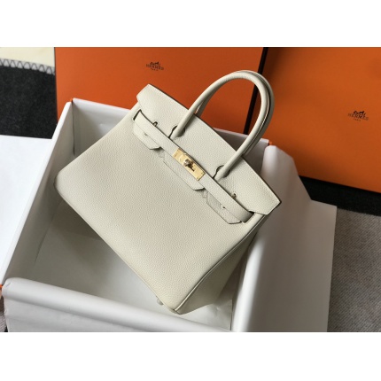 New Arrivals Hermes Birkin high quality Handbags in 197723