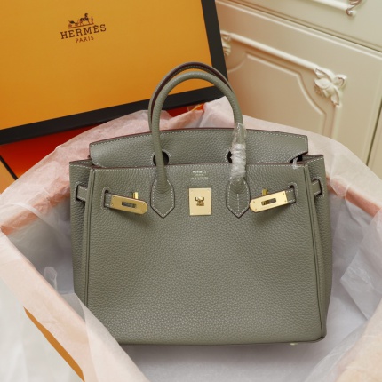 New Arrivals Hermes Birkin high quality Handbags in 197724