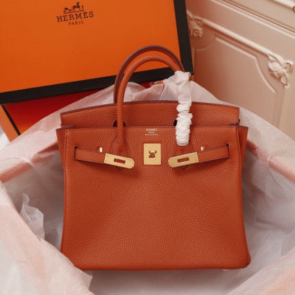 New Arrivals Hermes Birkin high quality Handbags in 197726