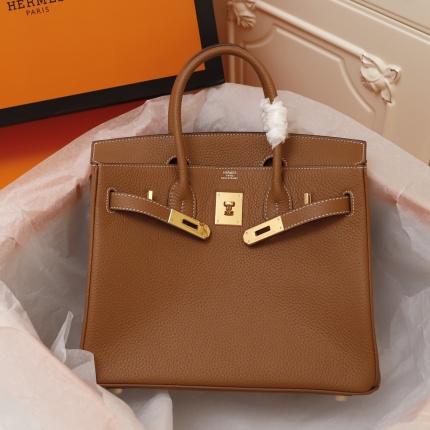 New Arrivals Hermes Birkin high quality Handbags in 197727
