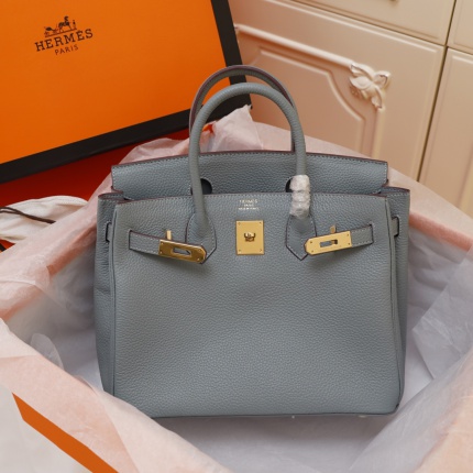 New Arrivals Hermes Birkin high quality Handbags in 197728