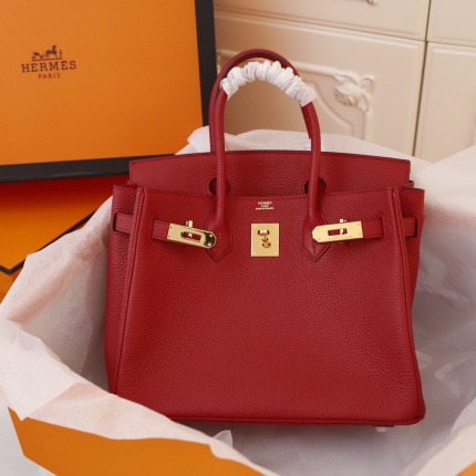 New Arrivals Hermes Birkin high quality Handbags in 197729