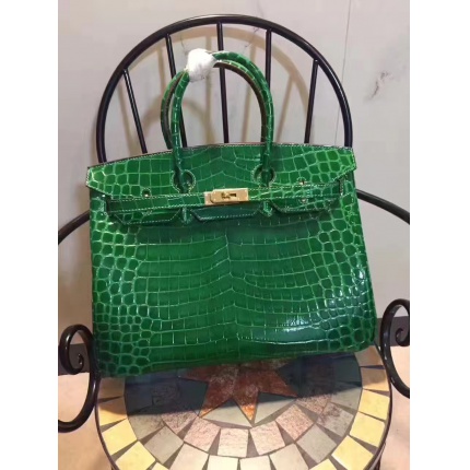 New Arrivals Hermes Birkin high quality Handbags in 197730