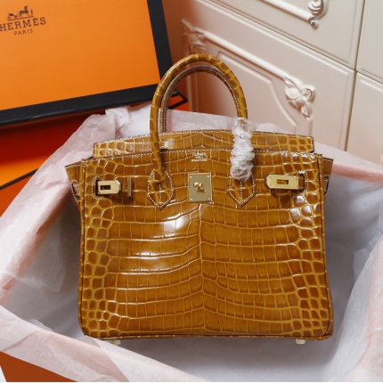 New Arrivals Hermes Birkin high quality Handbags in 197737