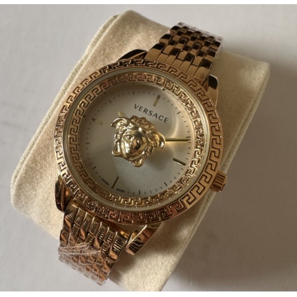 New Arrivals Cheap Versace quartz Watch For Women in 197742