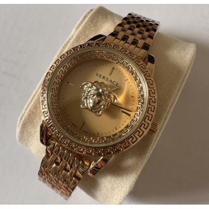New Arrivals Cheap Versace quartz Watch For Women in 197743