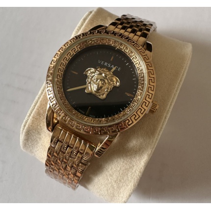 New Arrivals Cheap Versace quartz Watch For Women in 197744