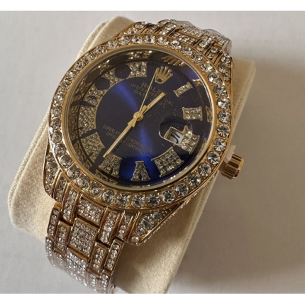 New Arrivals Cheap Rolex quartz Watch For Women in 197748