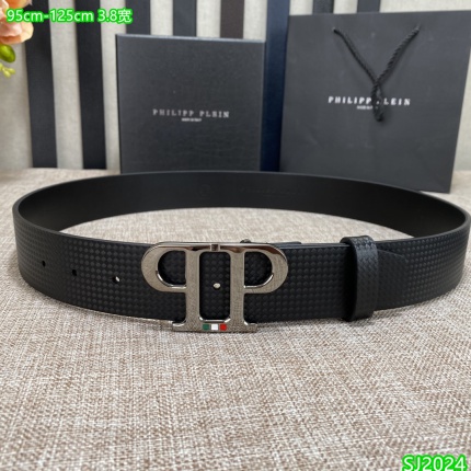 New Arrivals Philipp Plein AAA quality Belts in 197764
