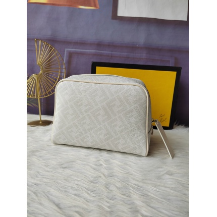 New Arrivals Fendi Cosmetic Bags in 197788