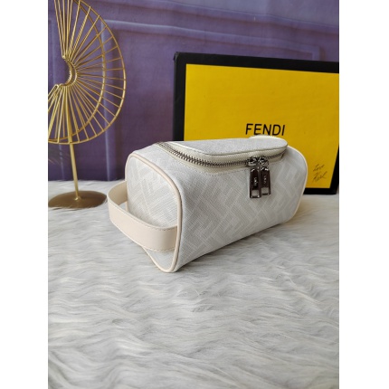 New Arrivals Fendi Cosmetic Bags in 197791