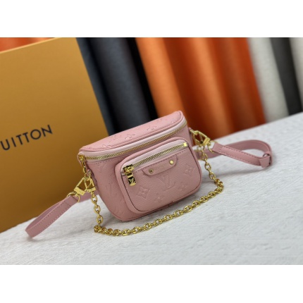 Louis Vuitton AAA quality Shoulder Bags in 197803