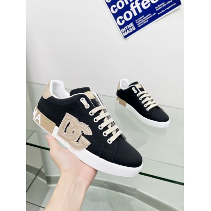 D&G Sneakers For Men in 197807