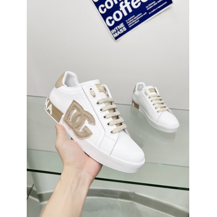 D&G Sneakers For Men in 197808