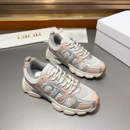 New Arrivals Dior Shoes size 36-45 in 197820