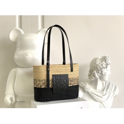 New Arrivals Loewe Original quality Basket Bags in 197824