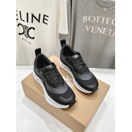 New Arrivals Loewe Sneaker Size 35-45 in 197837