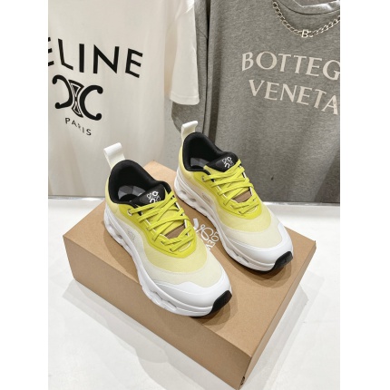 New Arrivals Loewe Sneaker Size 35-45 in 197838