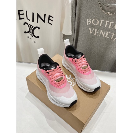 New Arrivals Loewe Sneaker Size 35-45 in 197840