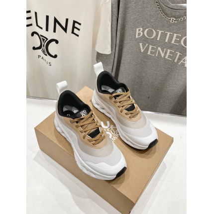 New Arrivals Loewe Sneaker Size 35-45 in 197842