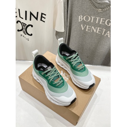 New Arrivals Loewe Sneaker Size 35-45 in 197843