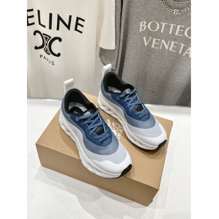 New Arrivals Loewe Sneaker Size 35-45 in 197844