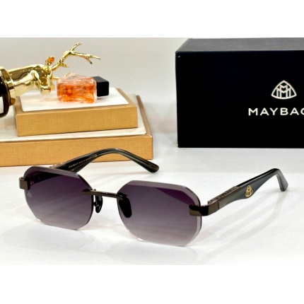 New Arrivals MAYBACH Sunglasses in 197893