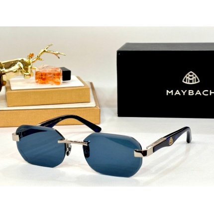 New Arrivals MAYBACH Sunglasses in 197896