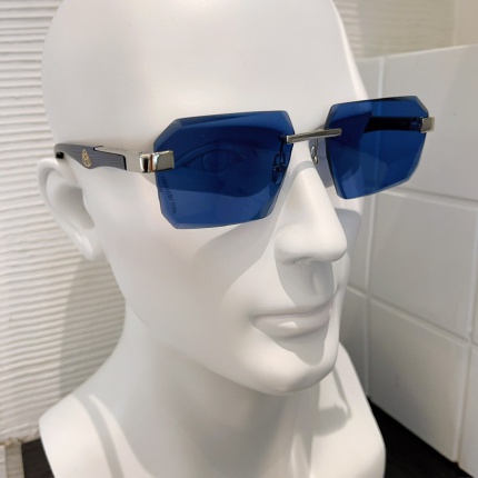 New Arrivals MAYBACH Sunglasses in 197900