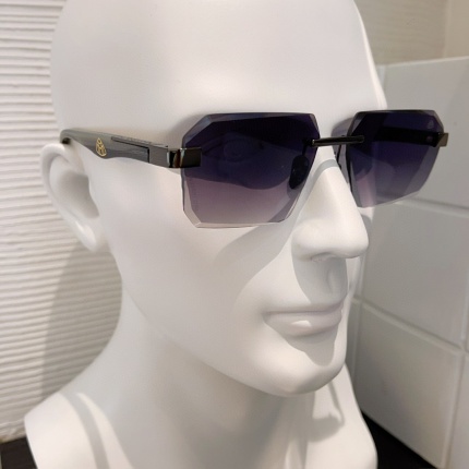 New Arrivals MAYBACH Sunglasses in 197901