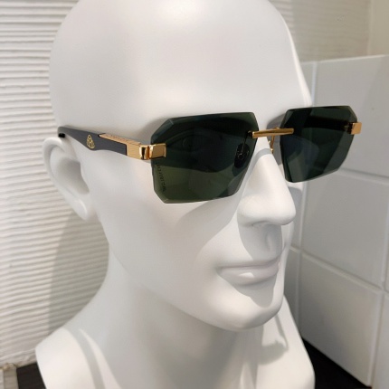 New Arrivals MAYBACH Sunglasses in 197902