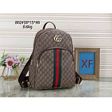 New Arrivals Cheap Gucci Backpacks in 197560