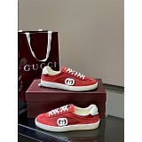 New Arrivals Gucci Sneakers For Men in 197679