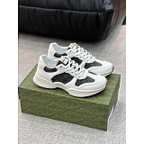 New Arrivals Gucci Sneakers For Men in 197691