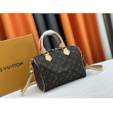 Louis Vuitton AAA quality Speedy Bags in 197813