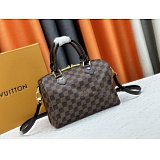 Louis Vuitton AAA quality Speedy Bags in 197814