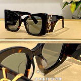 New Arrivals YSL High quality Sunglasses in 197908