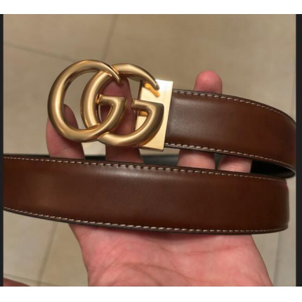 Gucci Belts in 197966